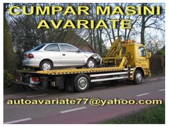 vand-Renault-Megane-1.5-Diesel-avariat-4273.htm imagine vand-Renault-Megane-1.5-Diesel-avariat-4273.htm