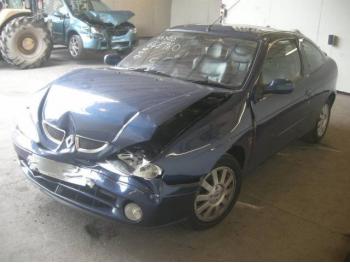 imagine vand-Renault-Megane-1.6-Benzina-avariat-1295.htm