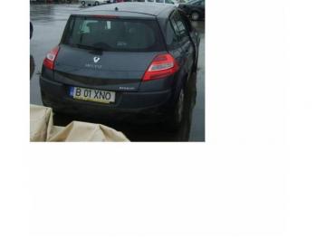 vand-Renault-Megane-1.6-Benzina-avariat-1533.htm imagine vand-Renault-Megane-1.6-Benzina-avariat-1533.htm
