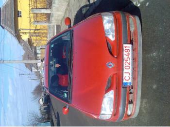 imagine vand-Renault-Megane-1.6-Benzina-avariat-1541.htm