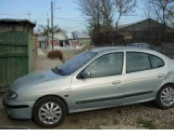 vand-Renault-Megane-1.6-Benzina-avariat-1554.htm imagine vand-Renault-Megane-1.6-Benzina-avariat-1554.htm