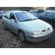 Renault Megane Benzina avariat 1704-1