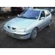Renault Megane Benzina avariat 1704-3