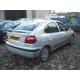Renault Megane Benzina avariat 1704-4