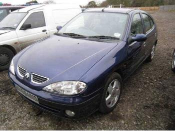 vand-Renault-Megane-1.6-Benzina-avariat-1817.htm imagine vand-Renault-Megane-1.6-Benzina-avariat-1817.htm