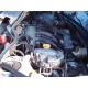 Renault Megane Benzina avariat 2005-1