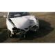 Renault Megane Benzina avariat 2005-3