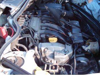 imagine vand-Renault-Megane-1.6-Benzina-avariat-2006.htm