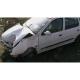 Renault Megane Benzina avariat 2006-3
