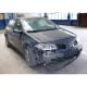 Renault Megane Benzina avariat 2015-1