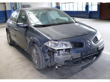 vand-Renault-Megane-1.6-Benzina-avariat-2015.htm imagine vand-Renault-Megane-1.6-Benzina-avariat-2015.htm