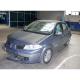 Renault Megane Benzina avariat 2015-3