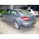 Renault Megane Benzina avariat 2015-3