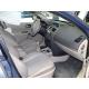 Renault Megane Benzina avariat 2015-4