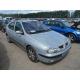 Renault Megane Benzina avariat 2199-1