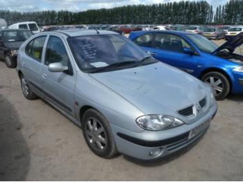 vand-Renault-Megane-1.6-Benzina-avariat-2199.htm imagine vand-Renault-Megane-1.6-Benzina-avariat-2199.htm