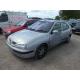 Renault Megane Benzina avariat 2199-3
