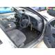 Renault Megane Benzina avariat 2199-4