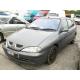 Renault Megane Benzina avariat 2467-3