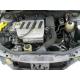 Renault Megane Benzina avariat 2467-4