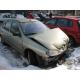 Renault Megane Benzina avariat 2671-3