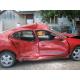 Renault Megane Benzina avariat 2807-3