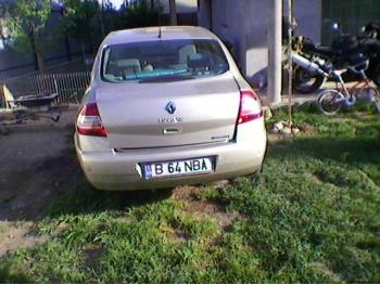 vand-Renault-Megane-1.6-Benzina-avariat-2853.htm imagine vand-Renault-Megane-1.6-Benzina-avariat-2853.htm