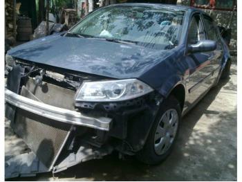 imagine vand-Renault-Megane-1.6-Benzina-avariat-2913.htm