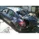 Renault Megane Benzina avariat 2913-3