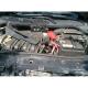 Renault Megane Benzina avariat 2913-3