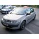 Renault Megane Benzina avariat 2924-1
