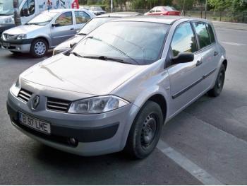 vand-Renault-Megane-1.6-Benzina-avariat-2924.htm imagine vand-Renault-Megane-1.6-Benzina-avariat-2924.htm