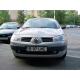 Renault Megane Benzina avariat 2924-3