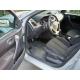 Renault Megane Benzina avariat 2924-3
