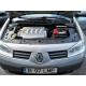 Renault Megane Benzina avariat 2924-4