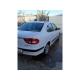Renault Megane Benzina avariat 3060-3
