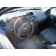 Renault Megane Benzina avariat 3061-1