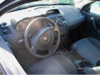 vand-Renault-Megane-1.6-Benzina-avariat-3061.htm imagine vand-Renault-Megane-1.6-Benzina-avariat-3061.htm