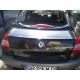 Renault Megane Benzina avariat 3061-3