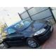 Renault Megane Benzina avariat 3061-4