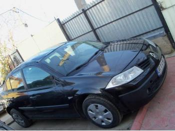 imagine vand-Renault-Megane-1.6-Benzina-avariat-3062.htm