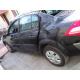 Renault Megane Benzina avariat 3062-3