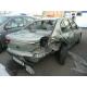 Renault Megane Benzina avariat 3105-1