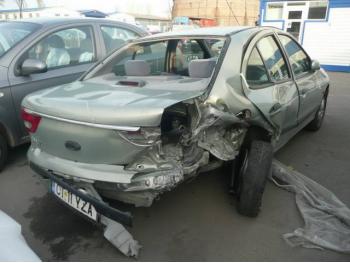imagine vand-Renault-Megane-1.6-Benzina-avariat-3105.htm