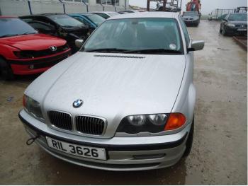 vand-Renault-Megane-1.6-Benzina-avariat-3190.htm imagine vand-Renault-Megane-1.6-Benzina-avariat-3190.htm