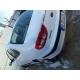 Renault Megane Benzina avariat 3295-1