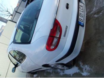 imagine vand-Renault-Megane-1.6-Benzina-avariat-3295.htm