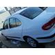 Renault Megane Benzina avariat 3295-3