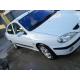 Renault Megane Benzina avariat 3295-3
