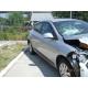 Renault Megane Benzina avariat 3889-3